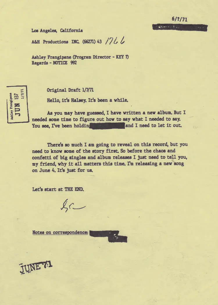 letter.webp